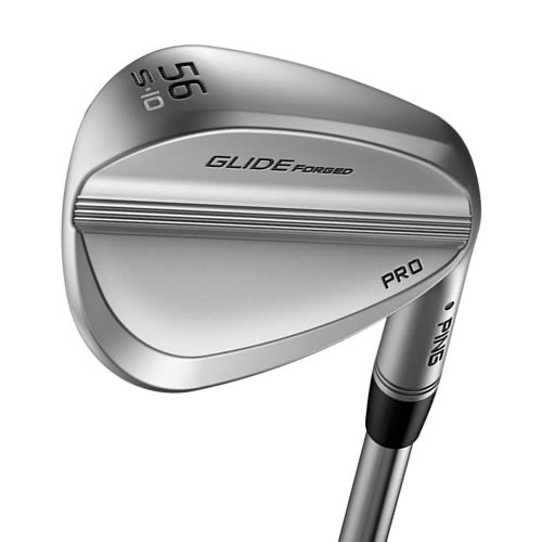 PING GLIDE FORGED PROウェッジ 60° T06 PING GLIDE FORGED PROウェッジ 60° T06 PING GLIDE FORGED PRO